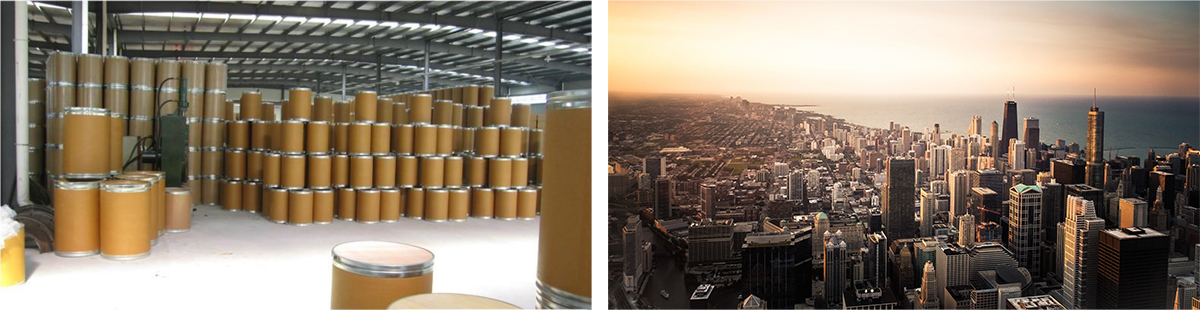 關(guān)于我們_04.jpg 關(guān)于我們_04.jpg