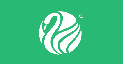 水墨4.jpg 水墨4.jpg