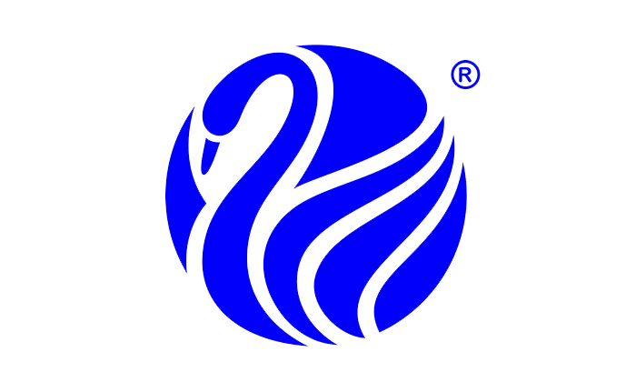 樂普包裝公司經(jīng)營理念