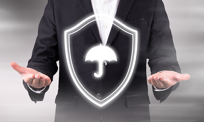 樂普包裝為每個客戶提供優(yōu)質(zhì)服務(wù)，而且還會更加努力