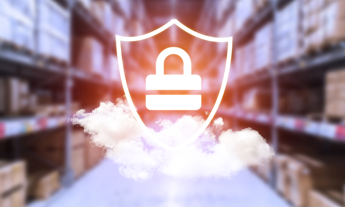 品質(zhì)是企業(yè)的生命